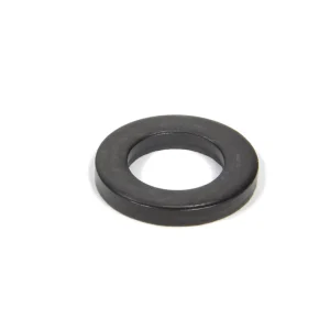 Affordable ARP Black Washer - 3/8 ID x 5/8 OD (1) 200-8765