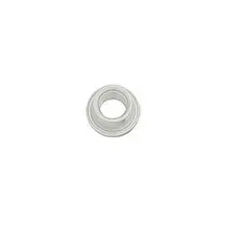 XRP Female Weld-In Bung -10 AN Genuine