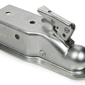 Best Price REESE Coupler Class III 2in Ball 3in Channel 5000 34300 0301