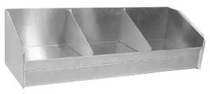 Pit Pal 3 Bay Helmet Shelf Don’t Miss Out