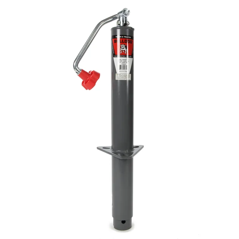 Save Now Bulldog A-Frame Jack Topwind