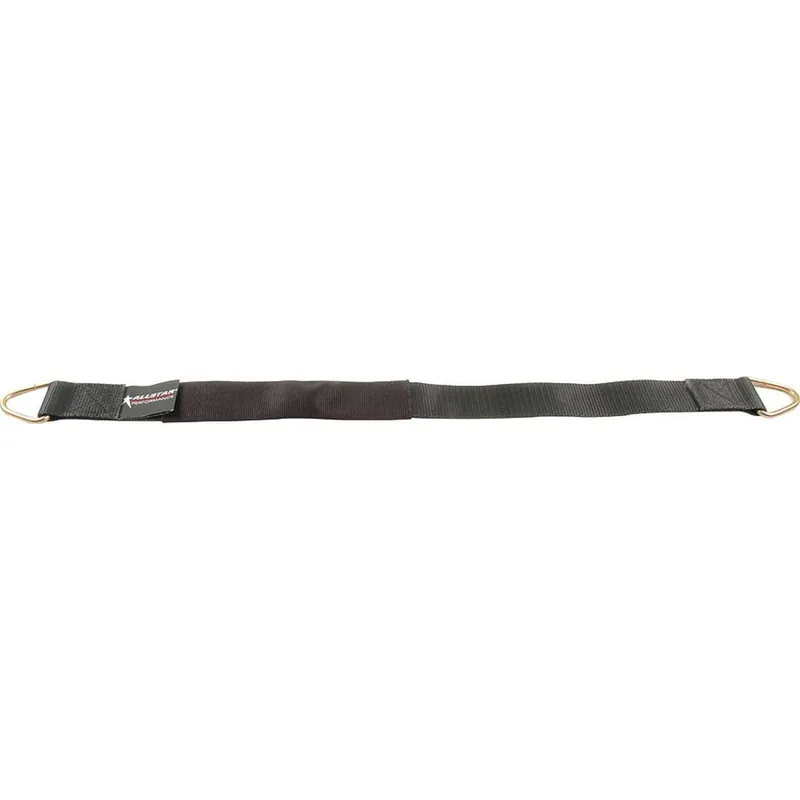 Allstar Performance 33" Long Axle Strap Bulk Order