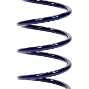 Worldwide Shipping HYPERCO Coil Over Spring 2.5in ID 7in Tall 187B0200
