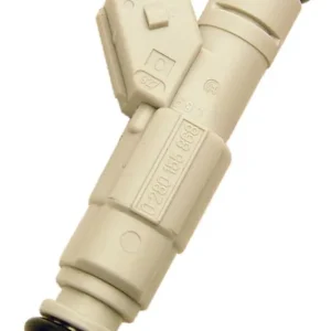 Worldwide Shipping FAST Injector FAST Single 36-Lb/hr