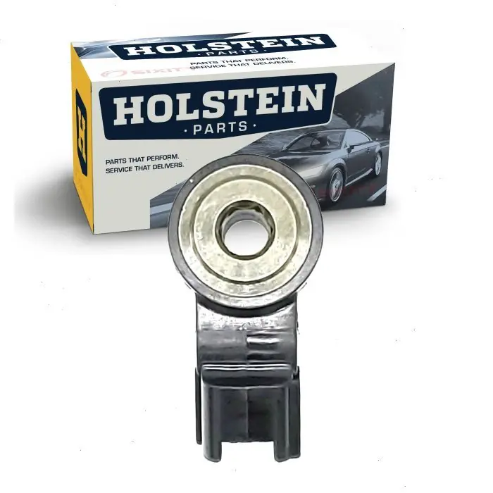 Wholesale 2012-2021 Toyota Prius C 1.5L L4 Holstein Ignition Knock Detonation Sensor - Emission Pre Ignite -