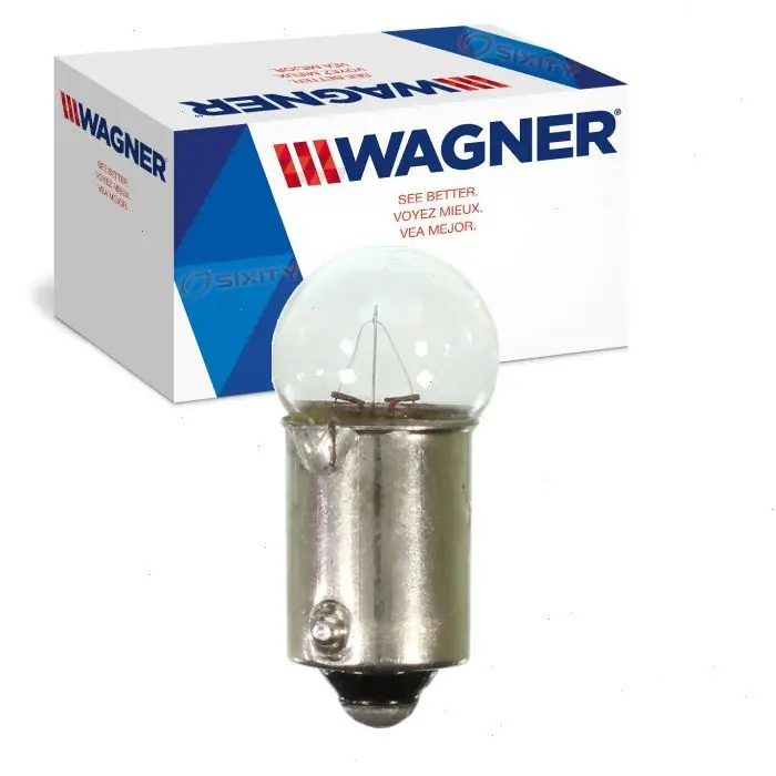 1961-1992 Dodge 2000 GTX B100 B200 B300 Colt Custom D D100 D150 D200 D300 Dakota Wagner Instrument Free Shipping