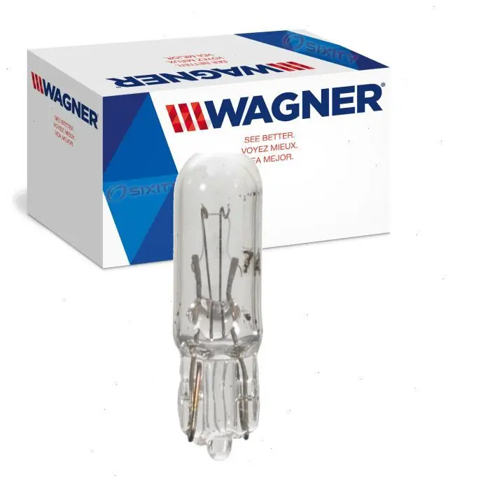 1981-2000 Pontiac 6000 Bonneville Firebird Firefly Grand Am Grand Prix Optima Phoe Wagner Latest