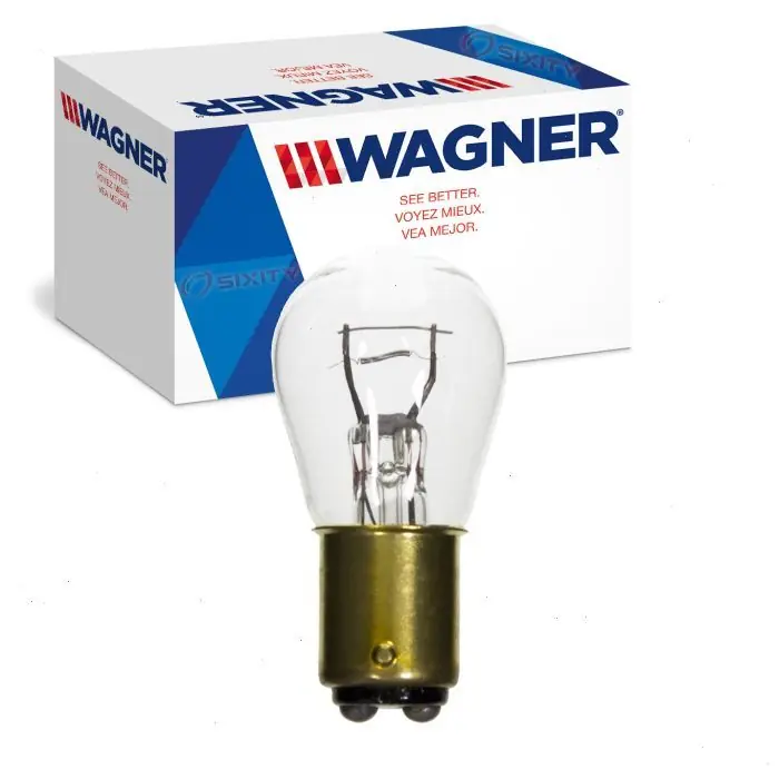 1981-2004 Isuzu Amigo I-Mark Impulse Pickup Rodeo Rodeo Sport Stylus Trooper Veh Wagner Tail Light Super Sale