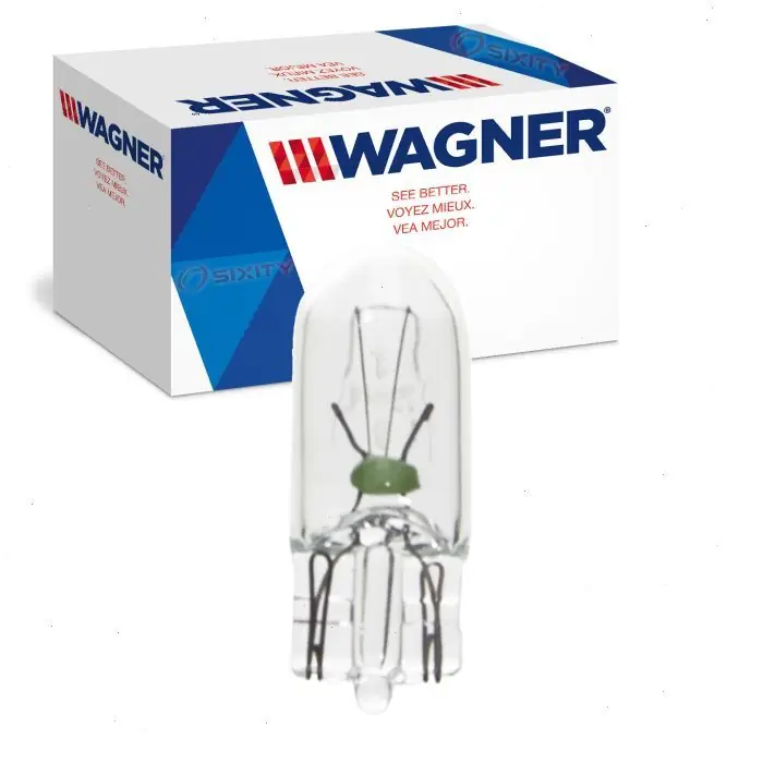 1970-1986 Rolls-Royce Silver Shadow Silver Shadow II Silver Spirit Silver Wraith II Wagner Best Seller