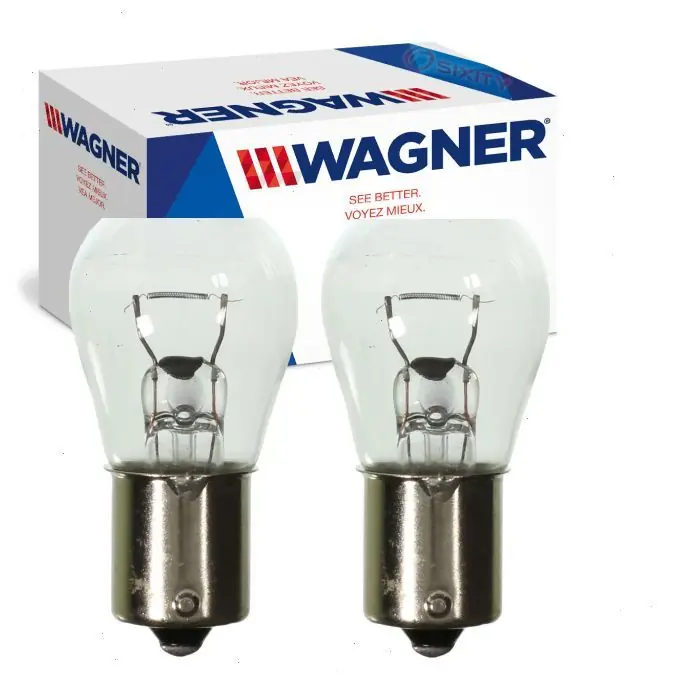 1983-2018 Mitsubishi 3000GT Cordia Diamante Eclipse Galant Mighty Max Mirage Mirage G 2 pc Wagner Must Have