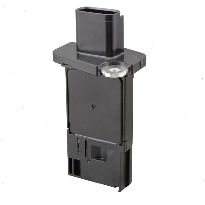 Wholesale 2005-2011 Lincoln Navigator 5.4L V8 Hitachi Astemo Mass Air Flow Sensor - MAF Intake Emission