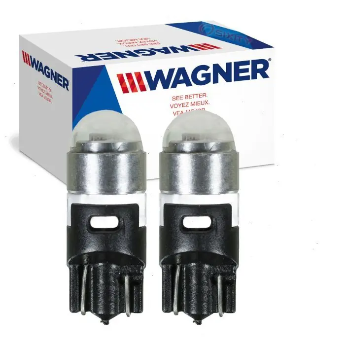 1968-2004 Oldsmobile 442 88 98 Achieva Alero Aurora Calais Custom Cruiser Cut Cutlass 2.2L 2.5L Seasonal Sale