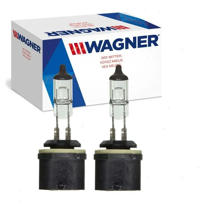 Worldwide Shipping 1987-2009 Chevrolet Blazer C1500 C2500 C3500 Cavalier Corvette K1500 K2500 K3500 Mal 2.2L 4.2L 4.3L