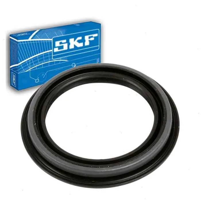 1955-1970 Ford Fairlane SKF Wheel Seal Front - Driveline Axles Gaskets Sealing Editor’s Pick