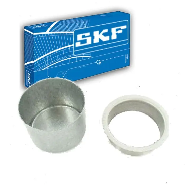 1957 International S130 SKF Power Take Off PTO Input Shaft Repair Sleeve - Driveline Axles Gaskets Affordable