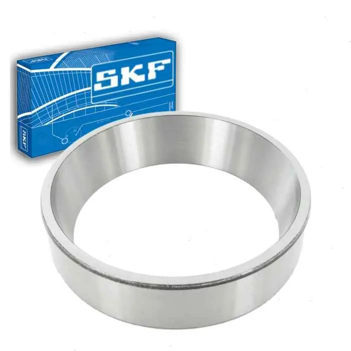 1957 International S120 SKF Transfer Case Output Shaft Race Rear Rearward - Bearings Direct From Manufacturer