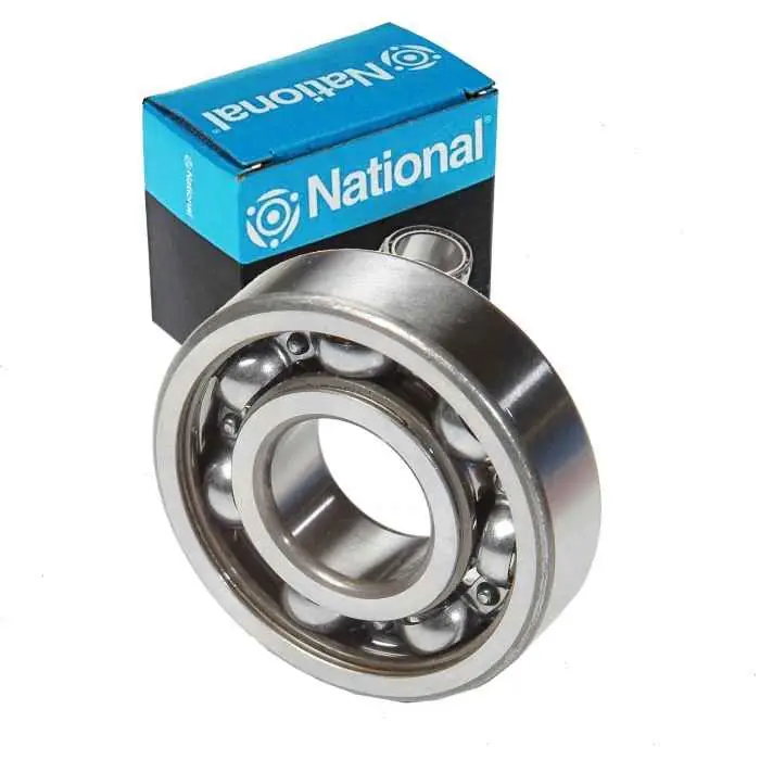 1946-1950 Chrysler New Yorker National Extension Housing Bearing - Automatic Transmission - Fan Favorite