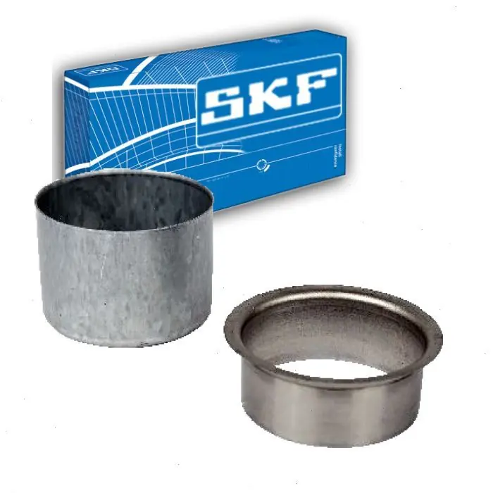 1955-1956 Studebaker E6 SKF Transmission Repair Sleeve Rear - Automatic - Gaskets Sealing Deal