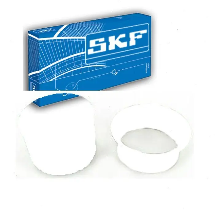 1957-1983 Ford F-100 SKF Manual Transmission Repair Sleeve Front - Components Latest