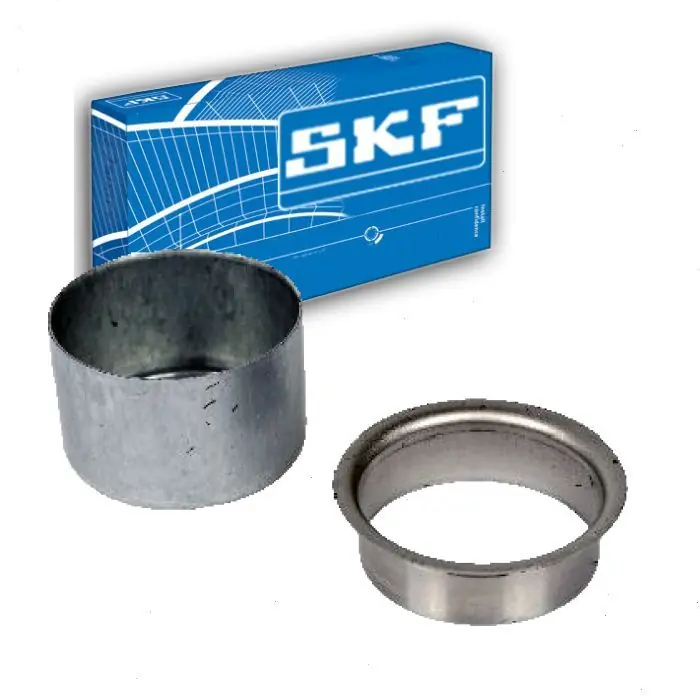 1948-1959 Ford F Series SKF Manual Transmission Repair Sleeve Front - Components One Day Deal