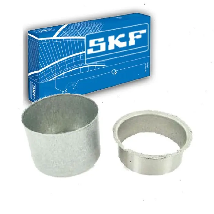 1956 Jeep 475 SKF Manual Transmission Repair Sleeve Rear - Components Editor’s Pick