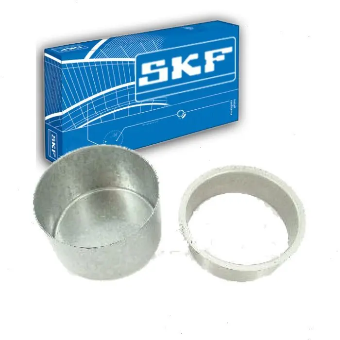 1958 Edsel Citation SKF Engine Timing Cover Repair Sleeve - Gaskets Sealing Final Sale