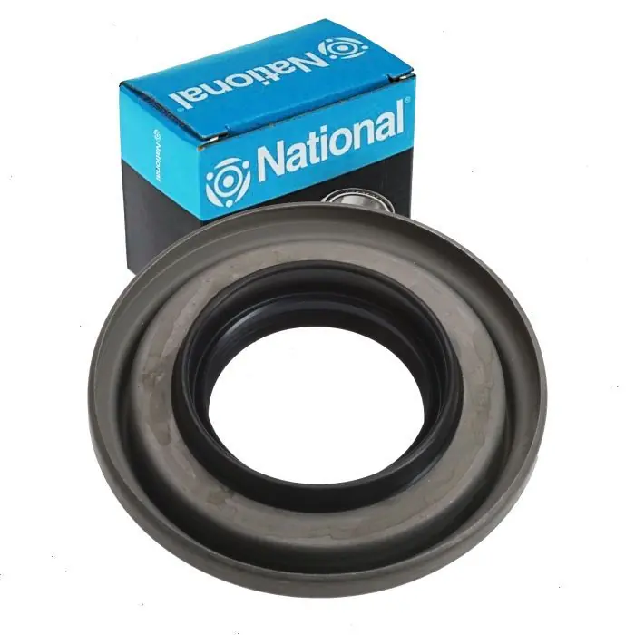 1942 Willys MB National Differential Pinion Seal Front Outer - Driveline Axles Gaskets Sealing Grab Now