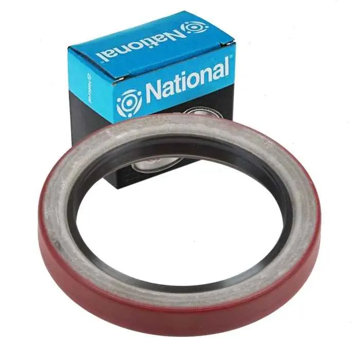 1946 GMC EF350 National Differential Pinion Seal Rear Outer - Driveline Axles Gaskets Sealing In Demand