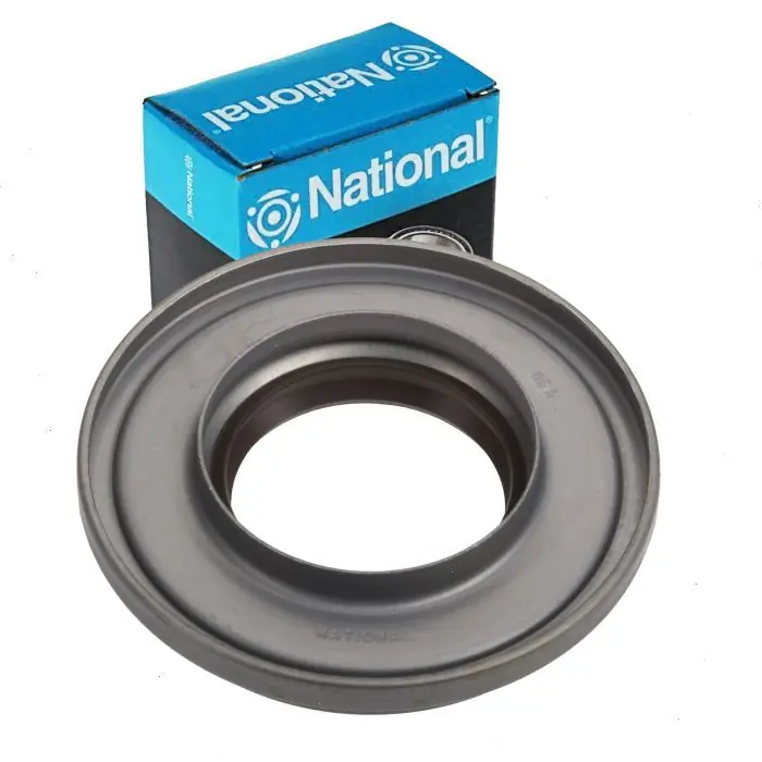 1958 Studebaker 3E11D National Differential Pinion Seal Front Outer - Driveline Axles Gaskets Buy Online