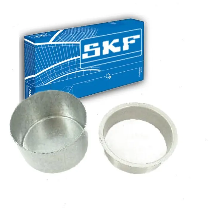 1957-1958 Pontiac Super Chief SKF Differential Pinion Repair Sleeve Rear - Driveline Axles Gaskets Fresh Stock