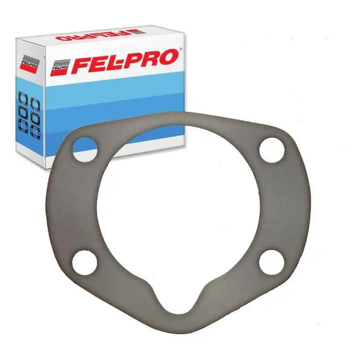 1952 Mercury Mercury Fel-Pro Axle Shaft Flange Gasket Rear - Driveline Axles Gaskets Sealing Seasonal Sale